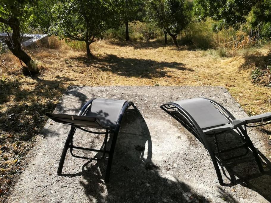 Casarosaria Italie Molise Pietrabbondante Villa Exteriör bild