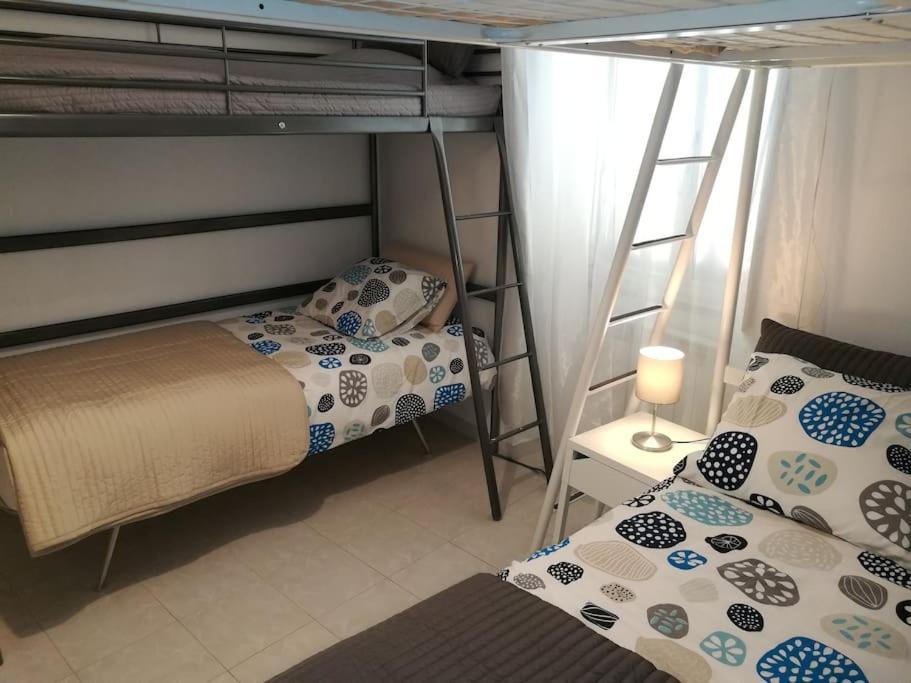 Casarosaria Italie Molise Pietrabbondante Villa Exteriör bild