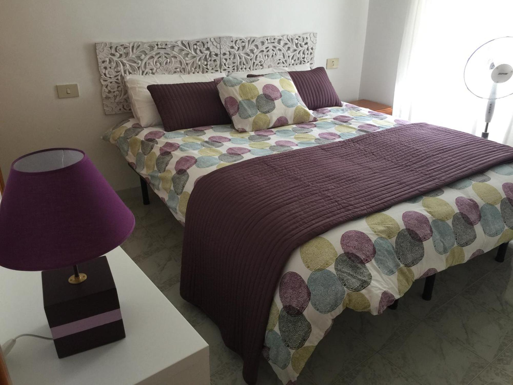 Casarosaria Italie Molise Pietrabbondante Villa Exteriör bild